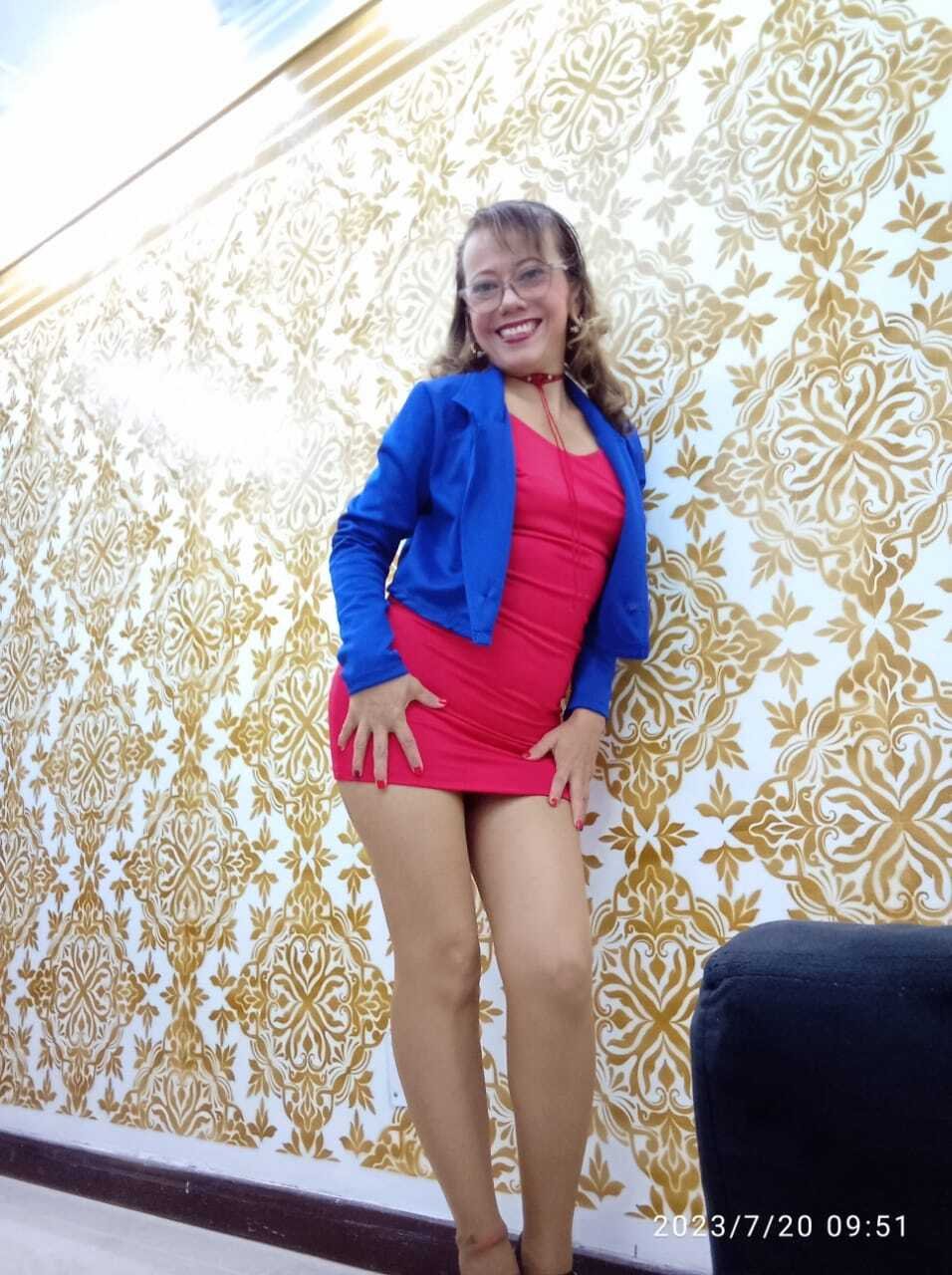 NICOLLEWAYY photo 50