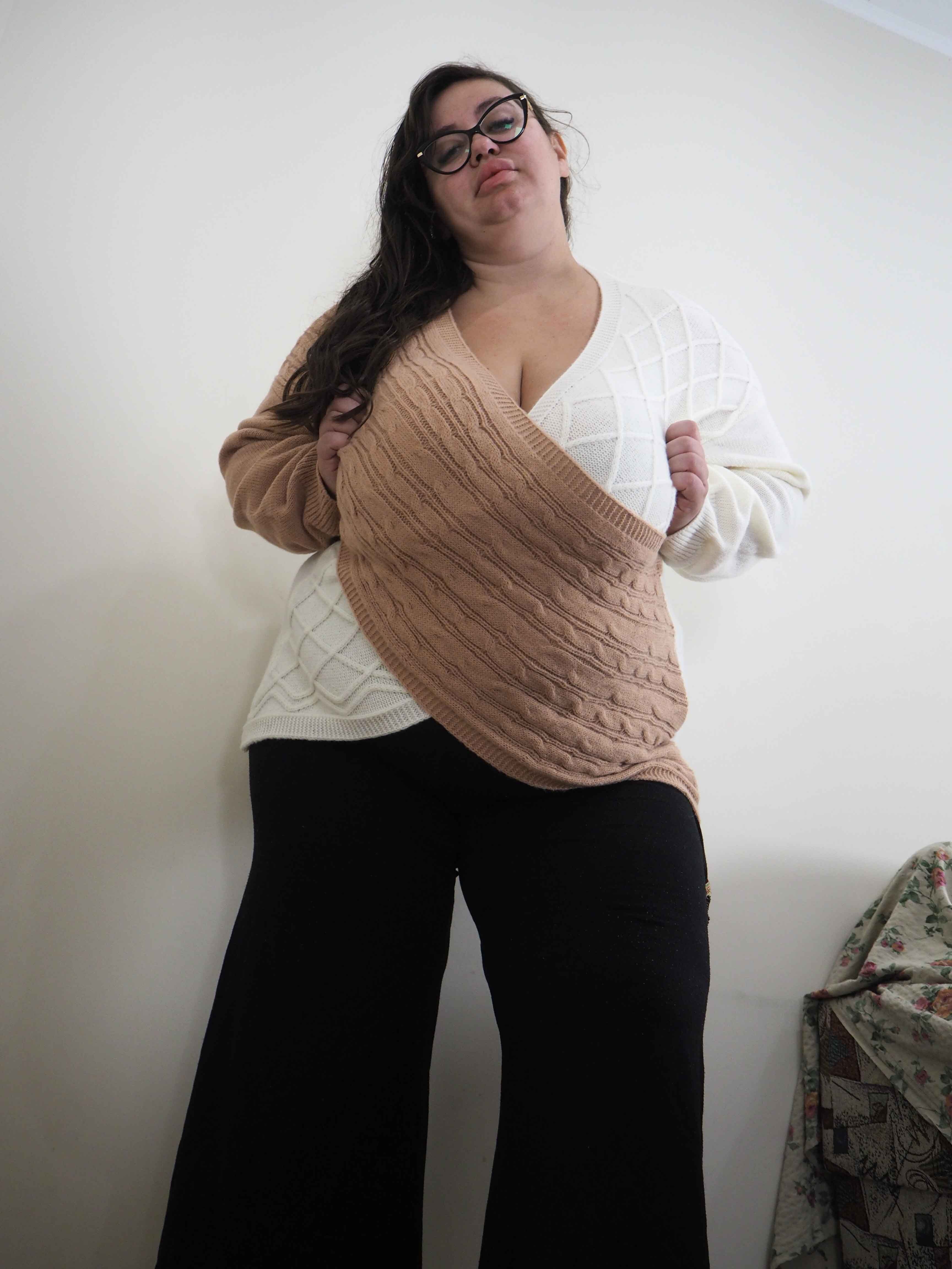 PutYourFaceHere photo 58