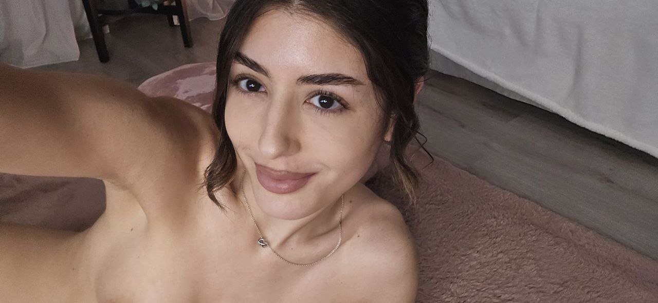 CelestialChloe photo 72