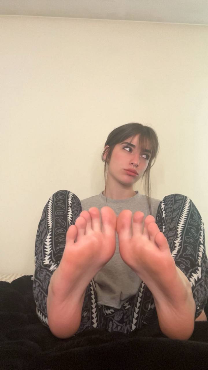princesslolarae photo 3
