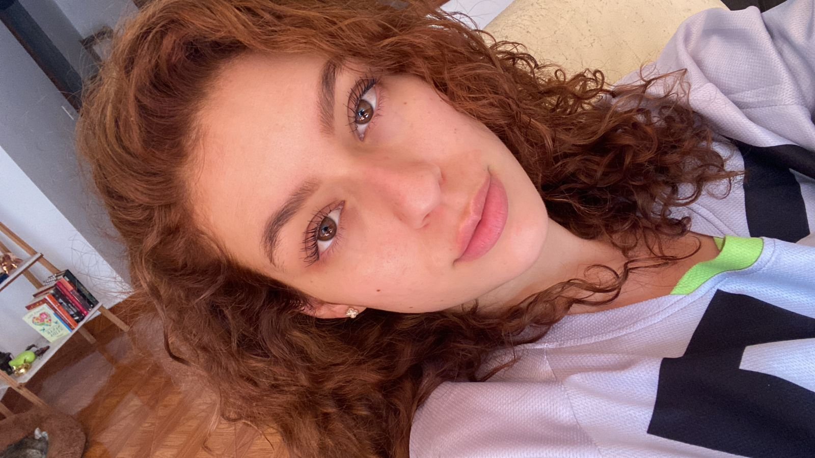 SofiaCasstro photo 36