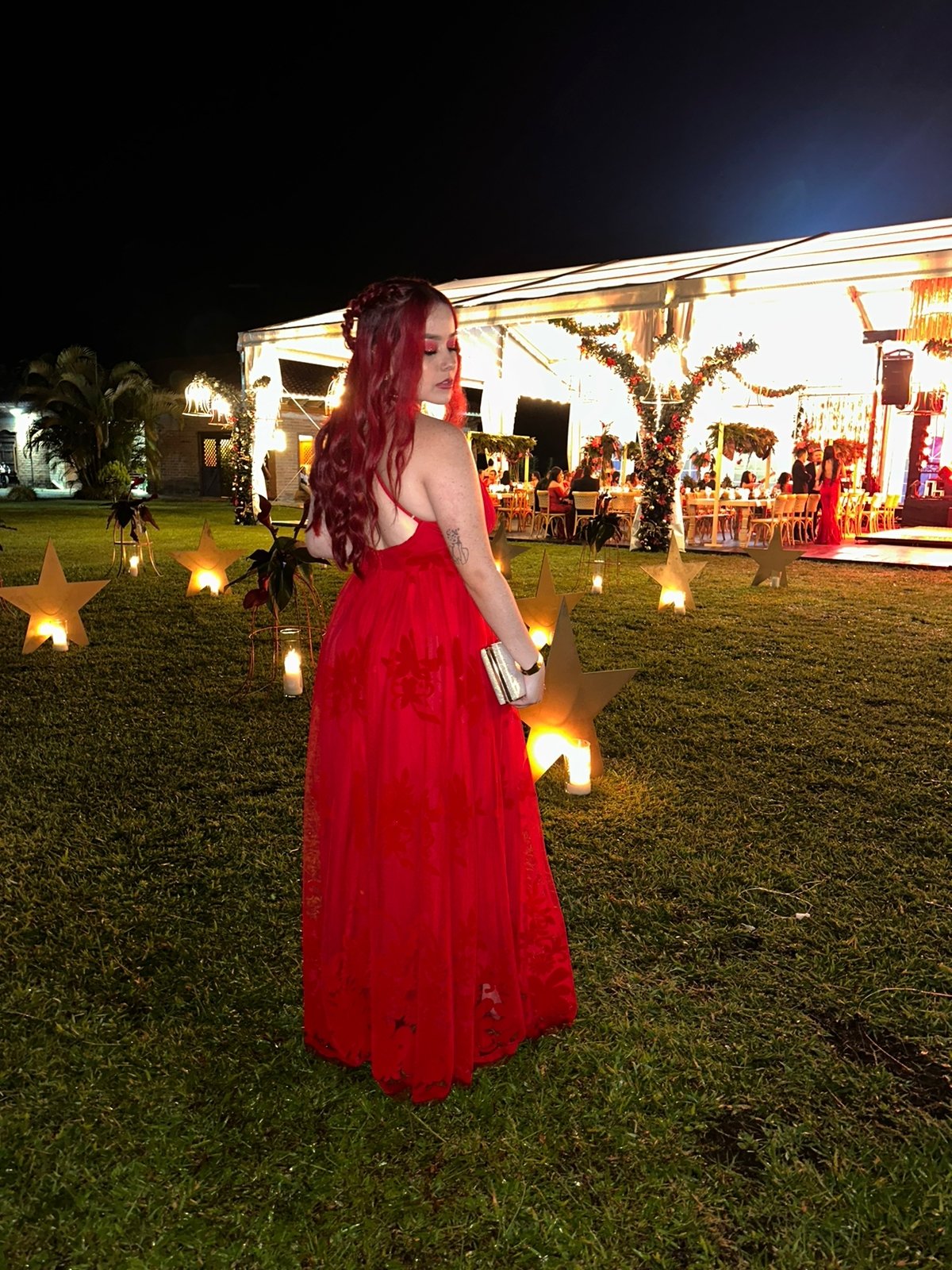 LiaSanderss photo 109