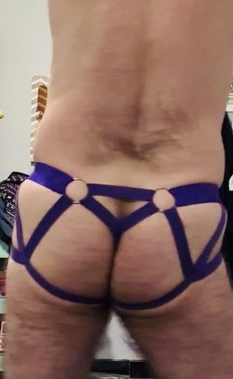 Ramrodrickxxx photo 2