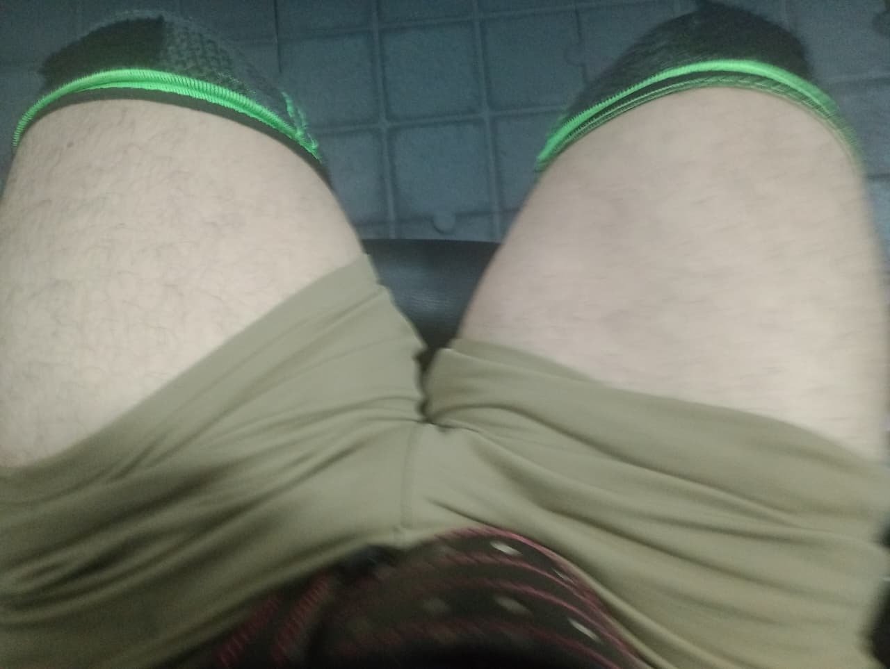 KalethBigDick88 photo 359