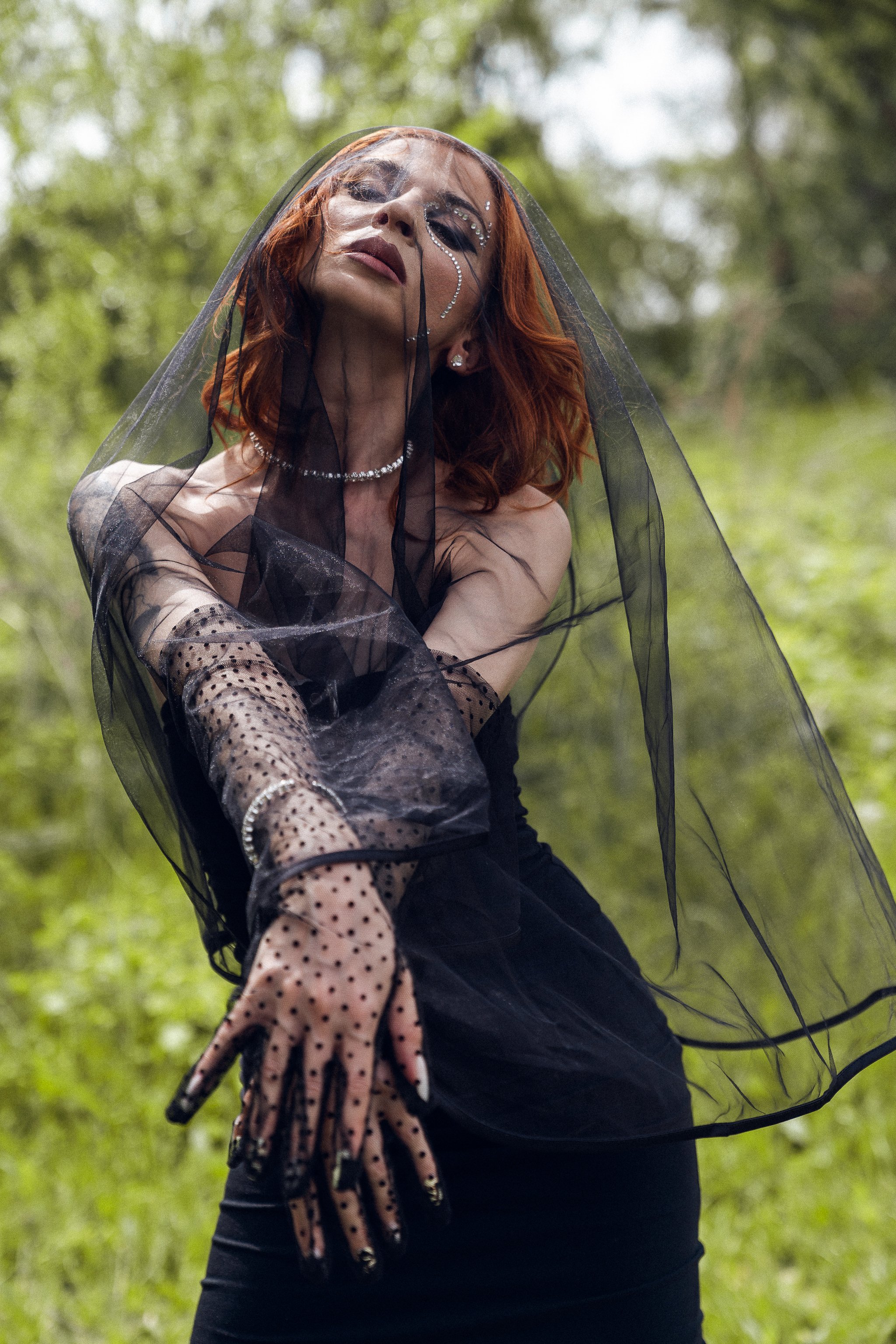 MinnieDrew photo 238
