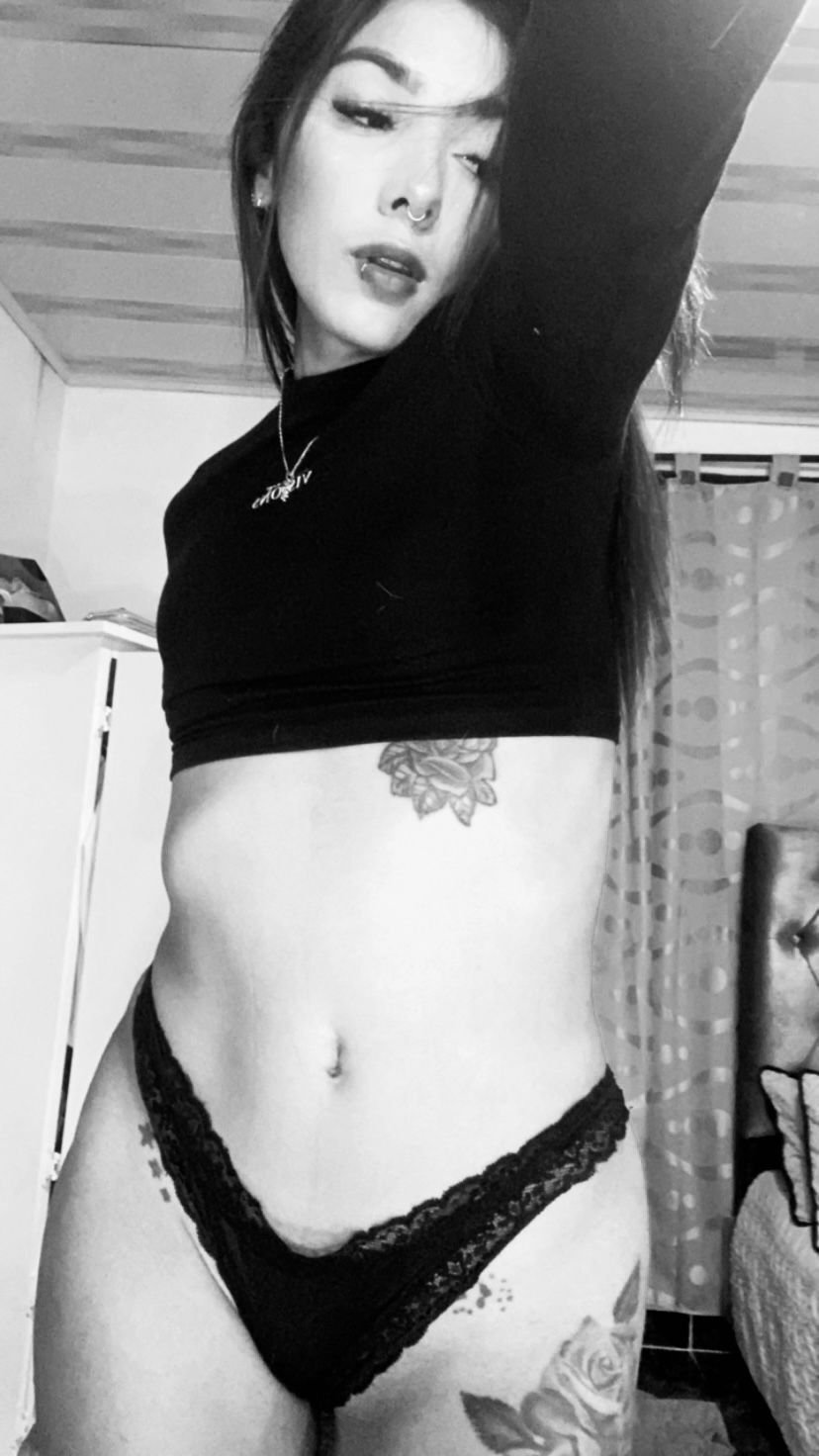 MelanyHarperr photo 169