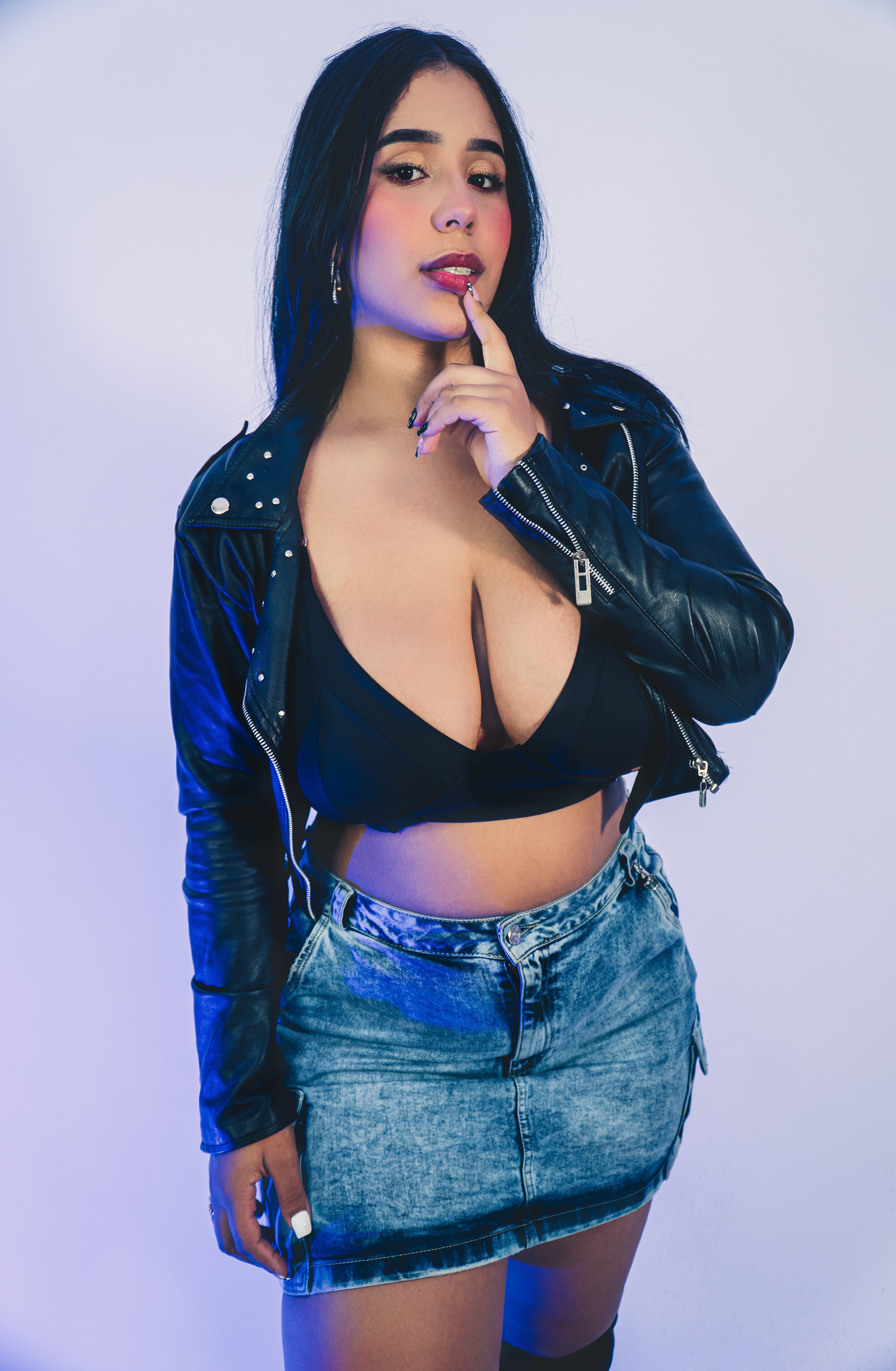 SheylaBakerr photo 18