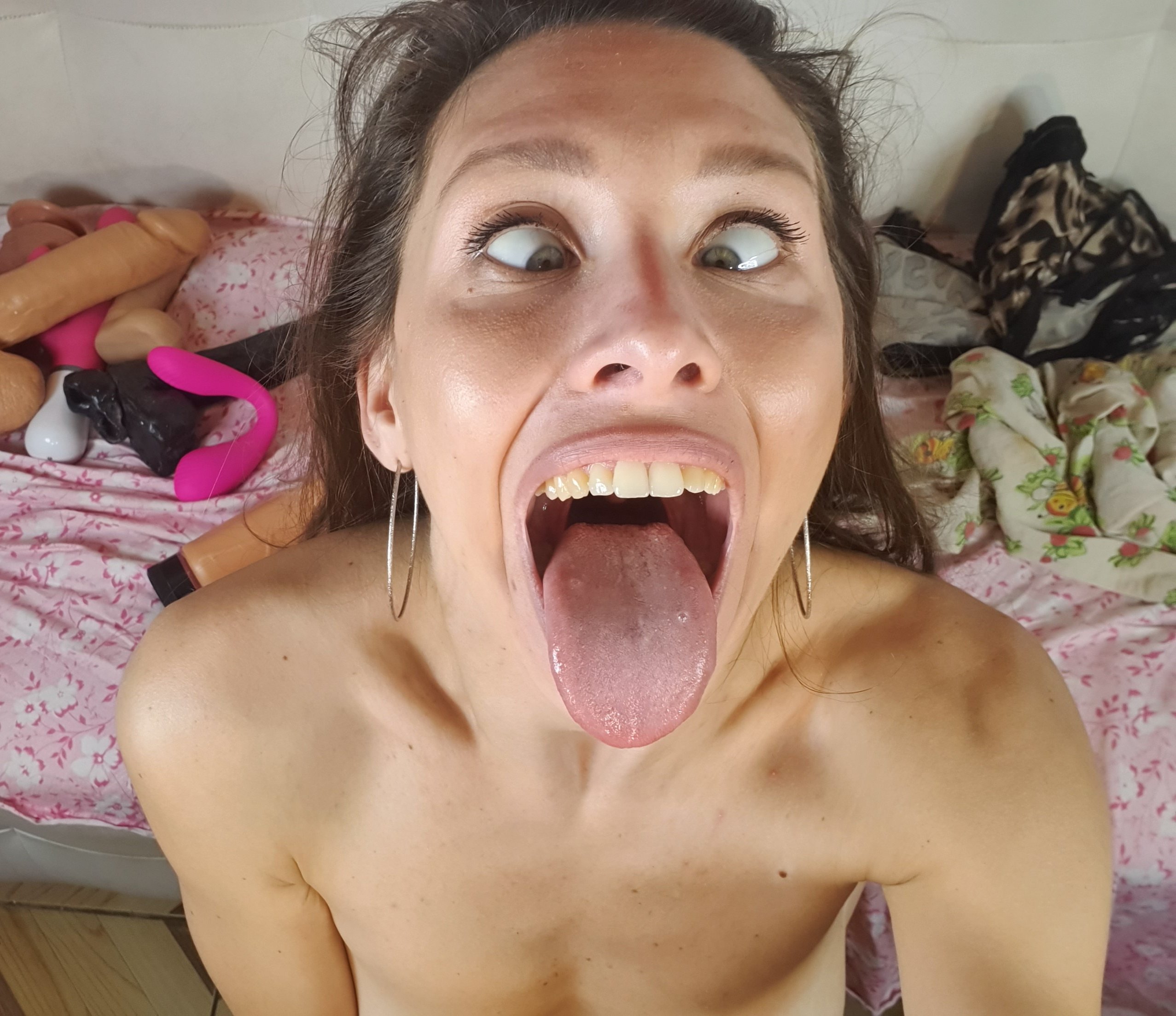 LadyAgata photo 33