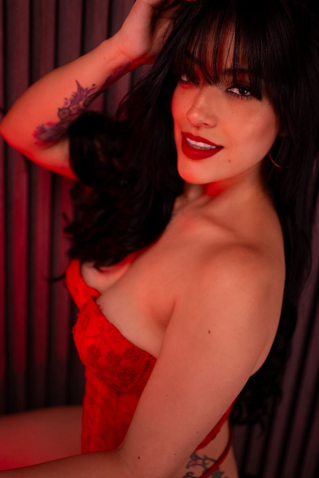 Aura_baker photo 7