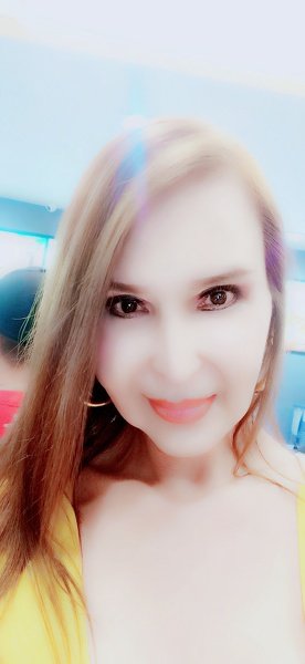 dominantsucker photo 88