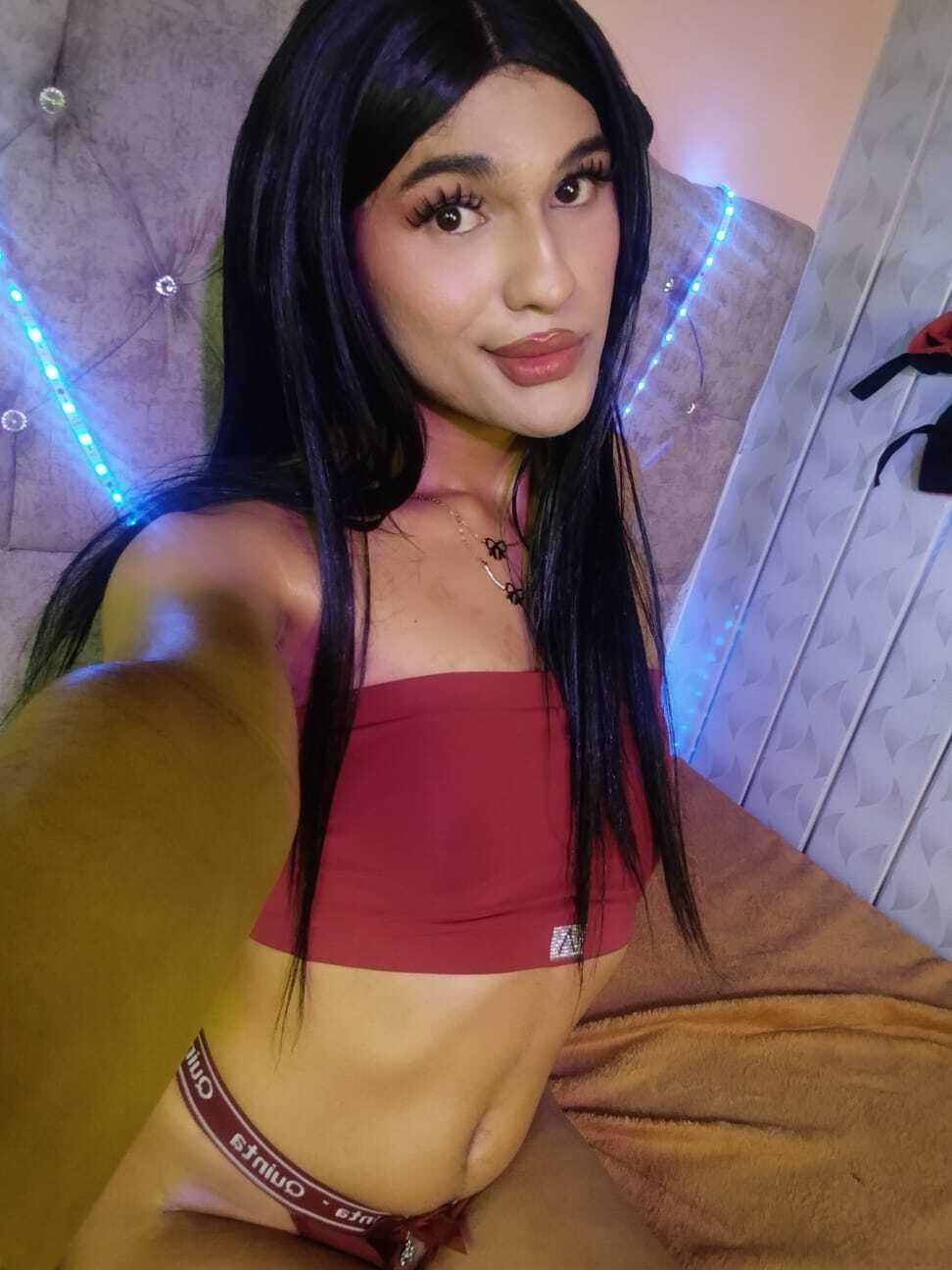 Pamela_Foxxx photo 66