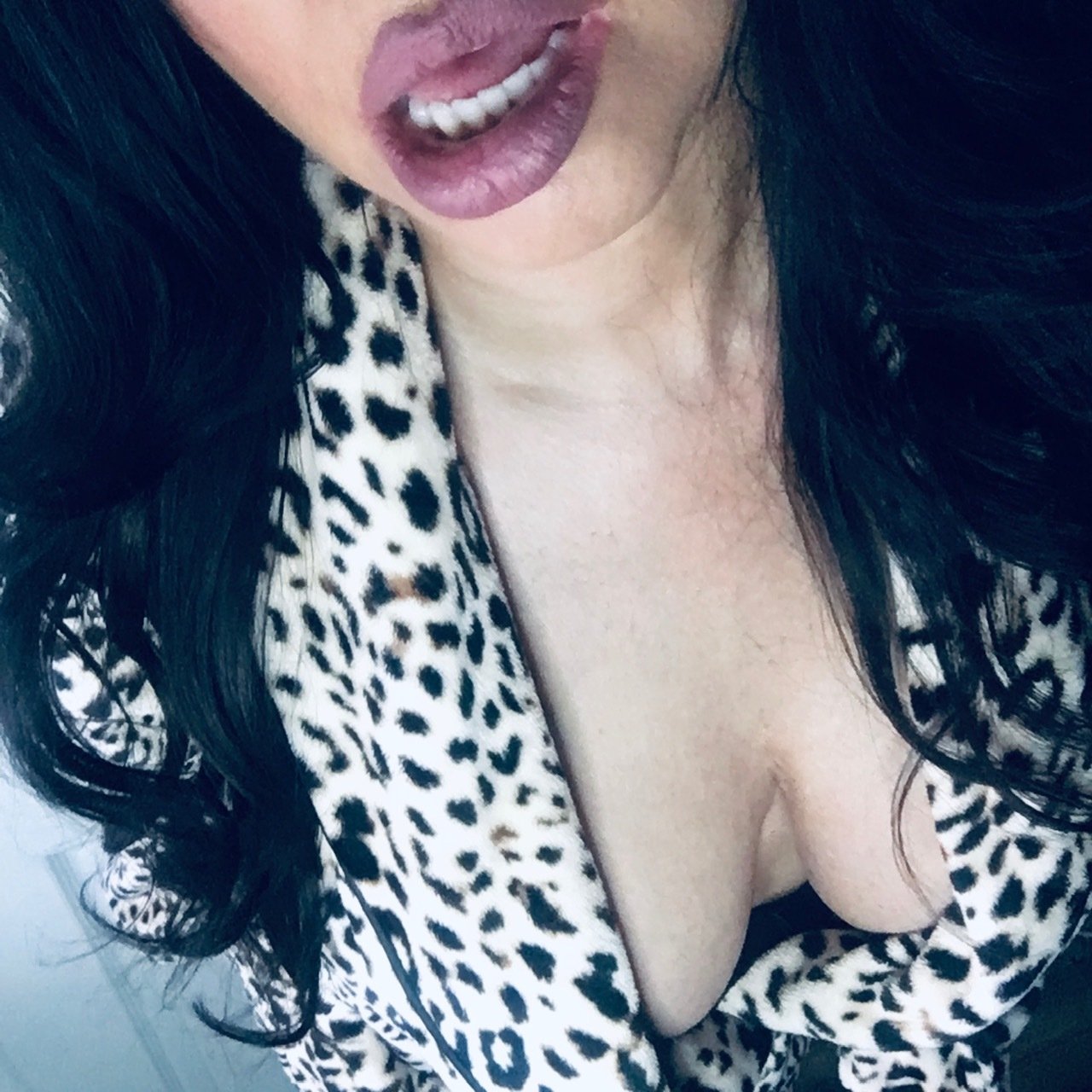 JeanetteFox photo 1