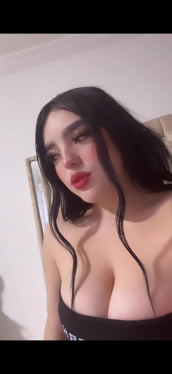 bubbleeAngel photo 55