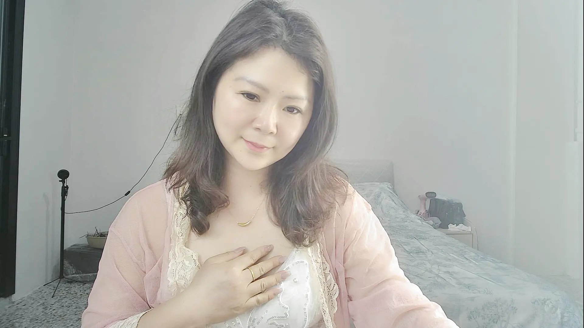 GunaSophie photo 17