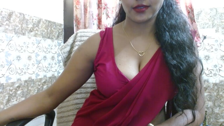 Cherry_Neetu