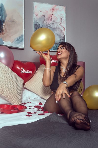 BrianaPreston photo 63