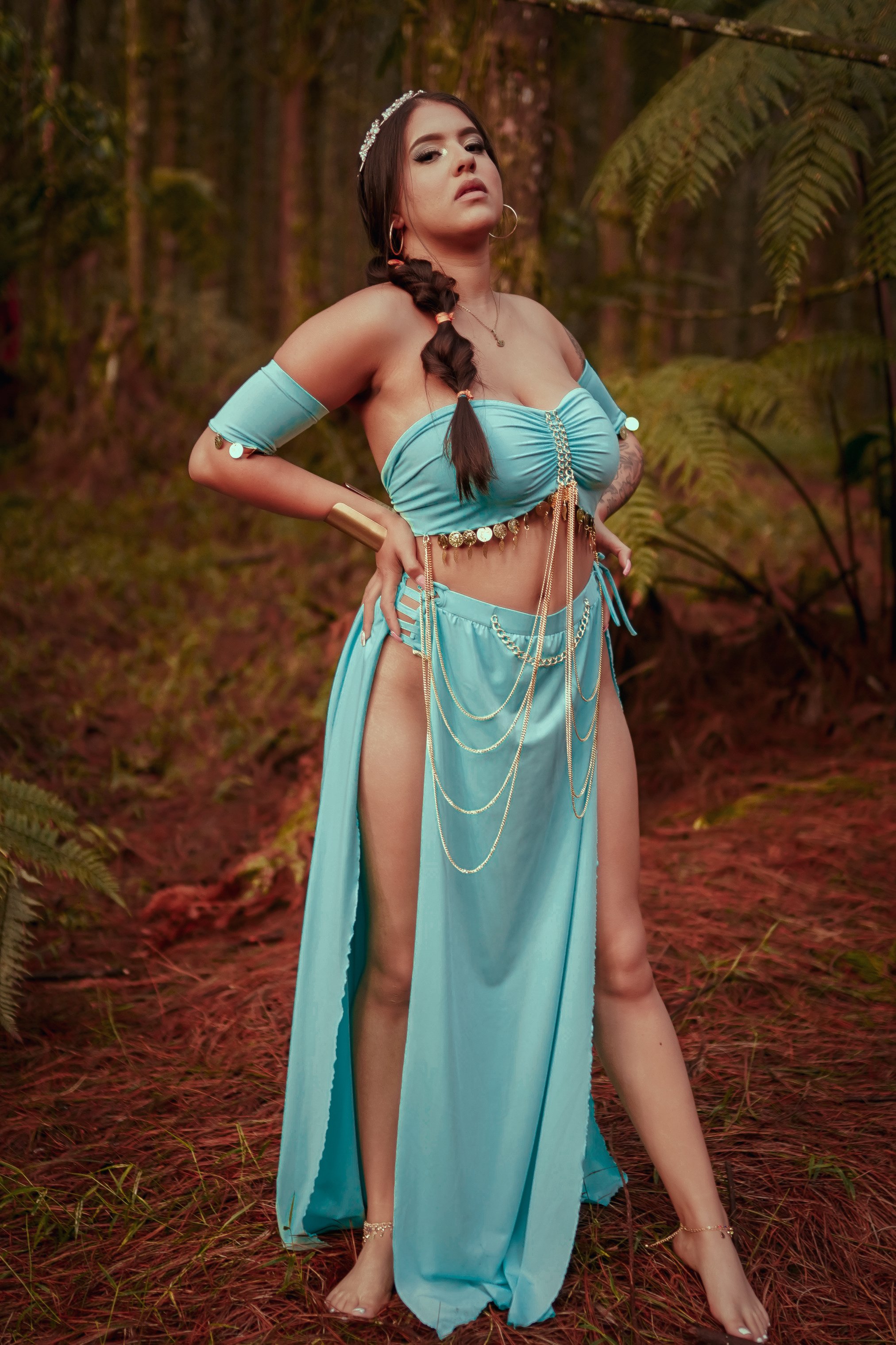 Sienna_Scott photo 55
