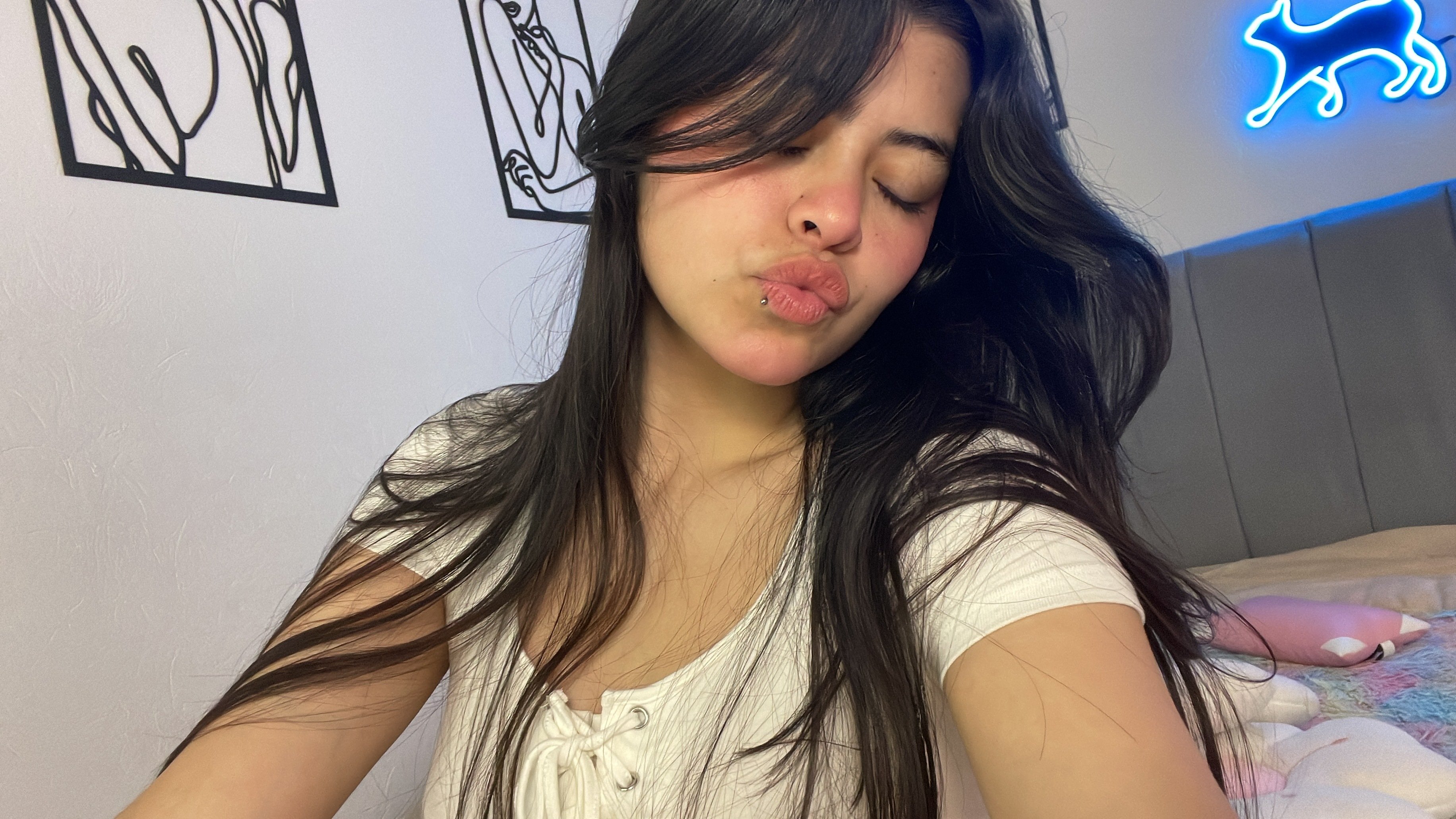 PaulinaMoure photo 99