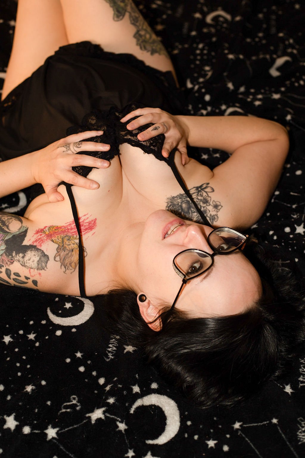 LilibetRose photo 2