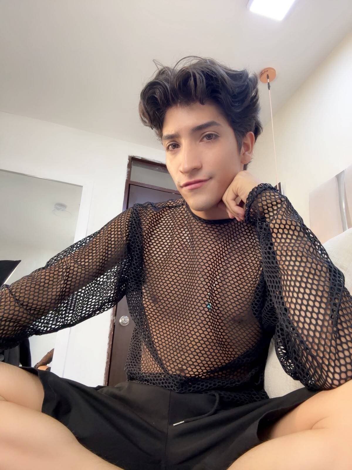 AlekSterling photo 17