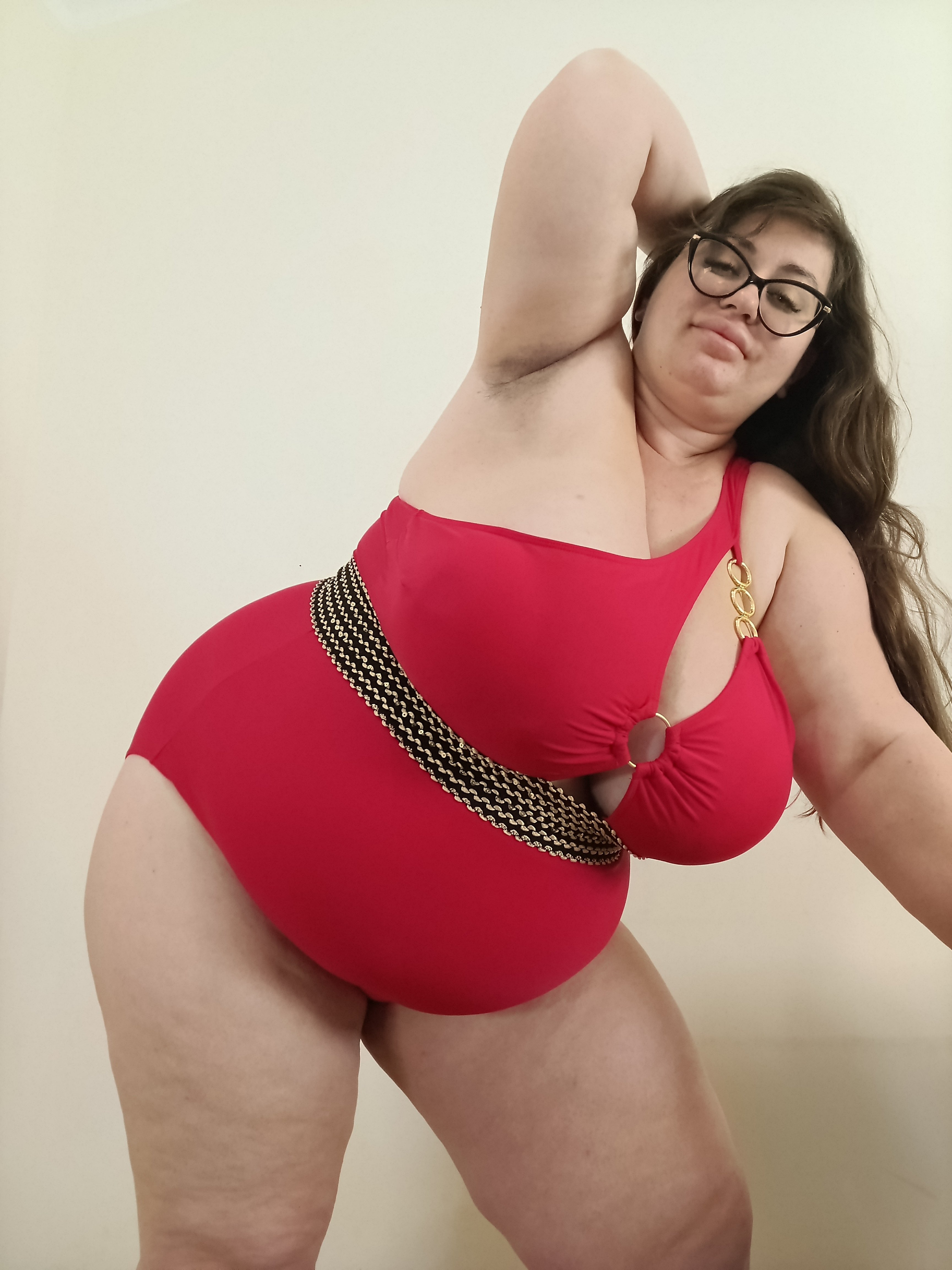 PutYourFaceHere photo 38