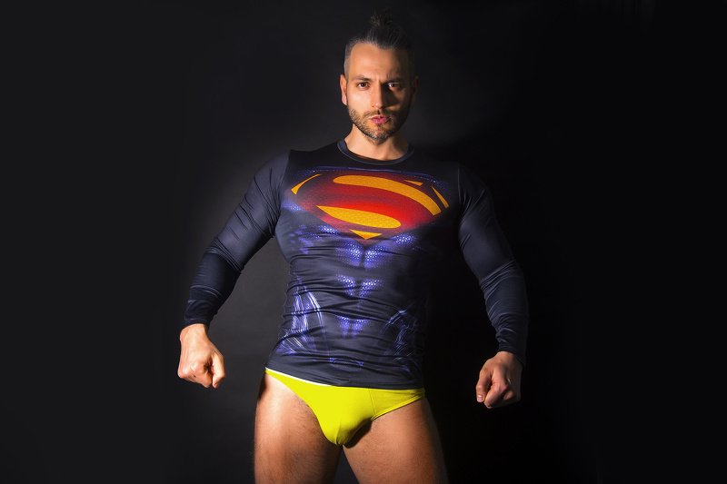 MarisMuscle photo 50