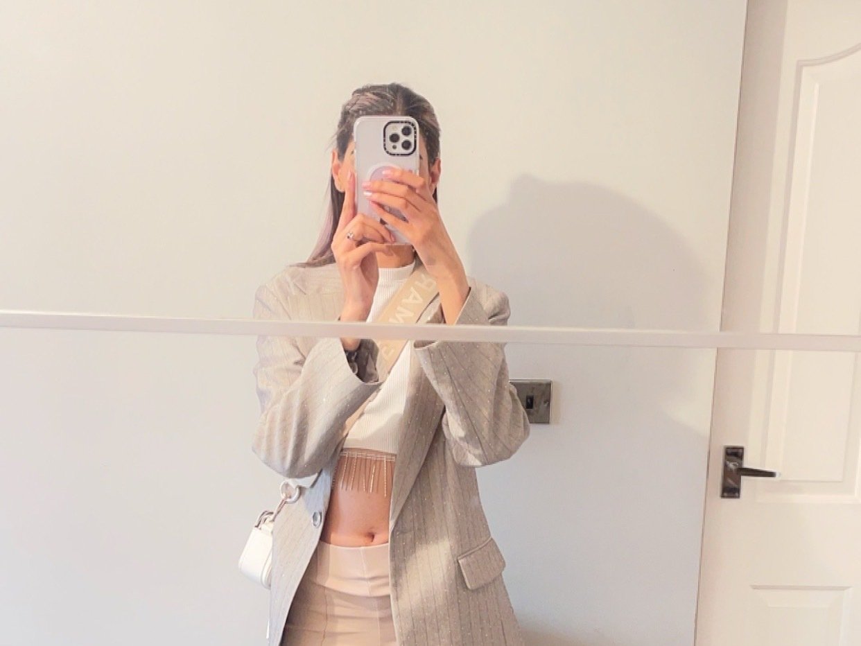beautyheart28 photo 1