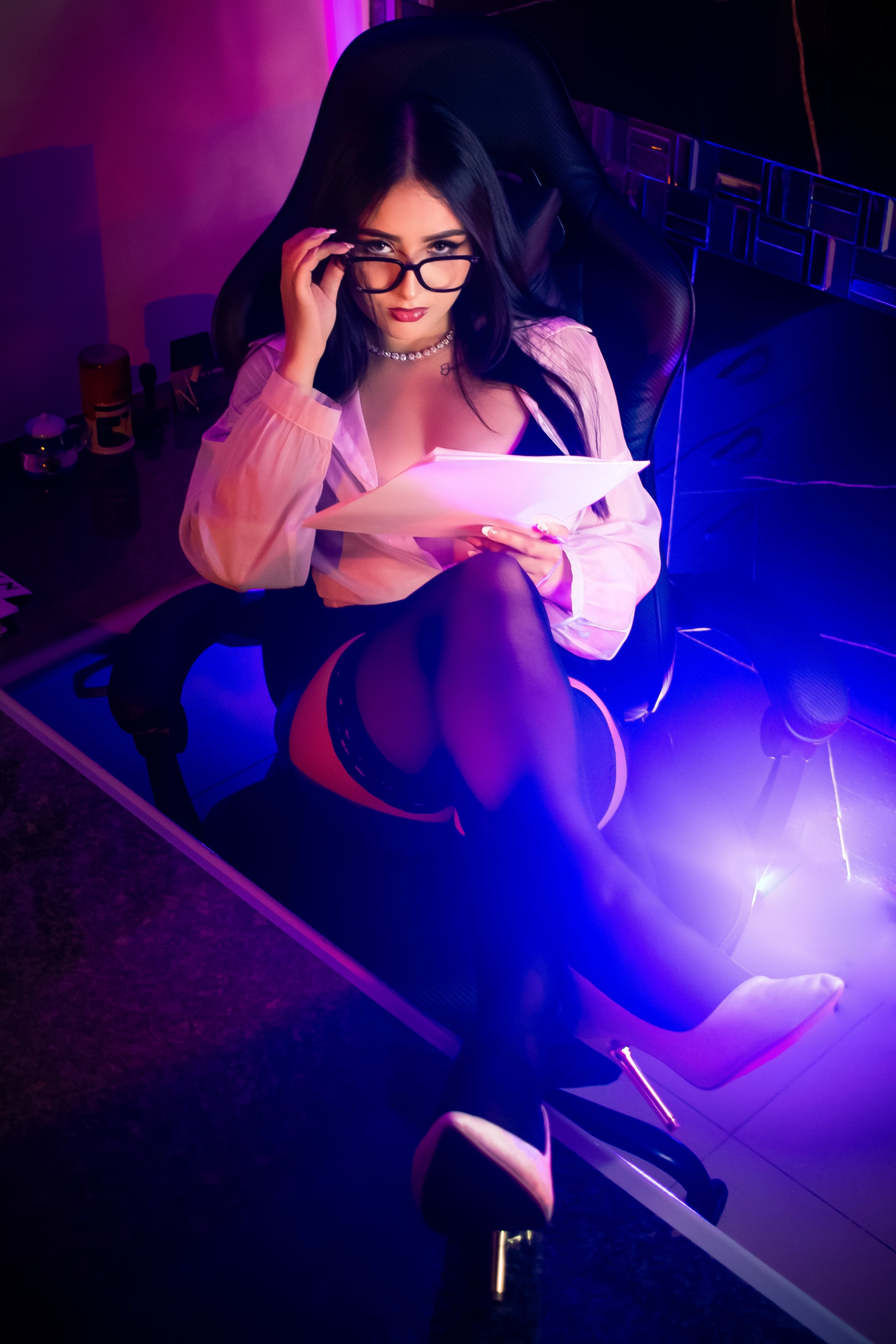 EmilyWinsly photo 17