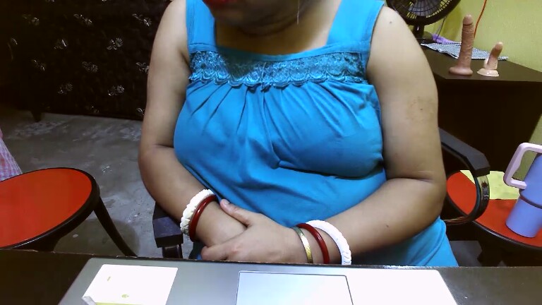 SexyRadha