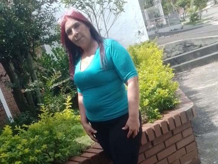 Renata_milf photo 1