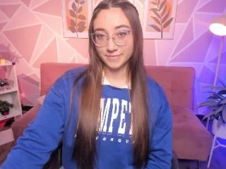 Rosie_Rider