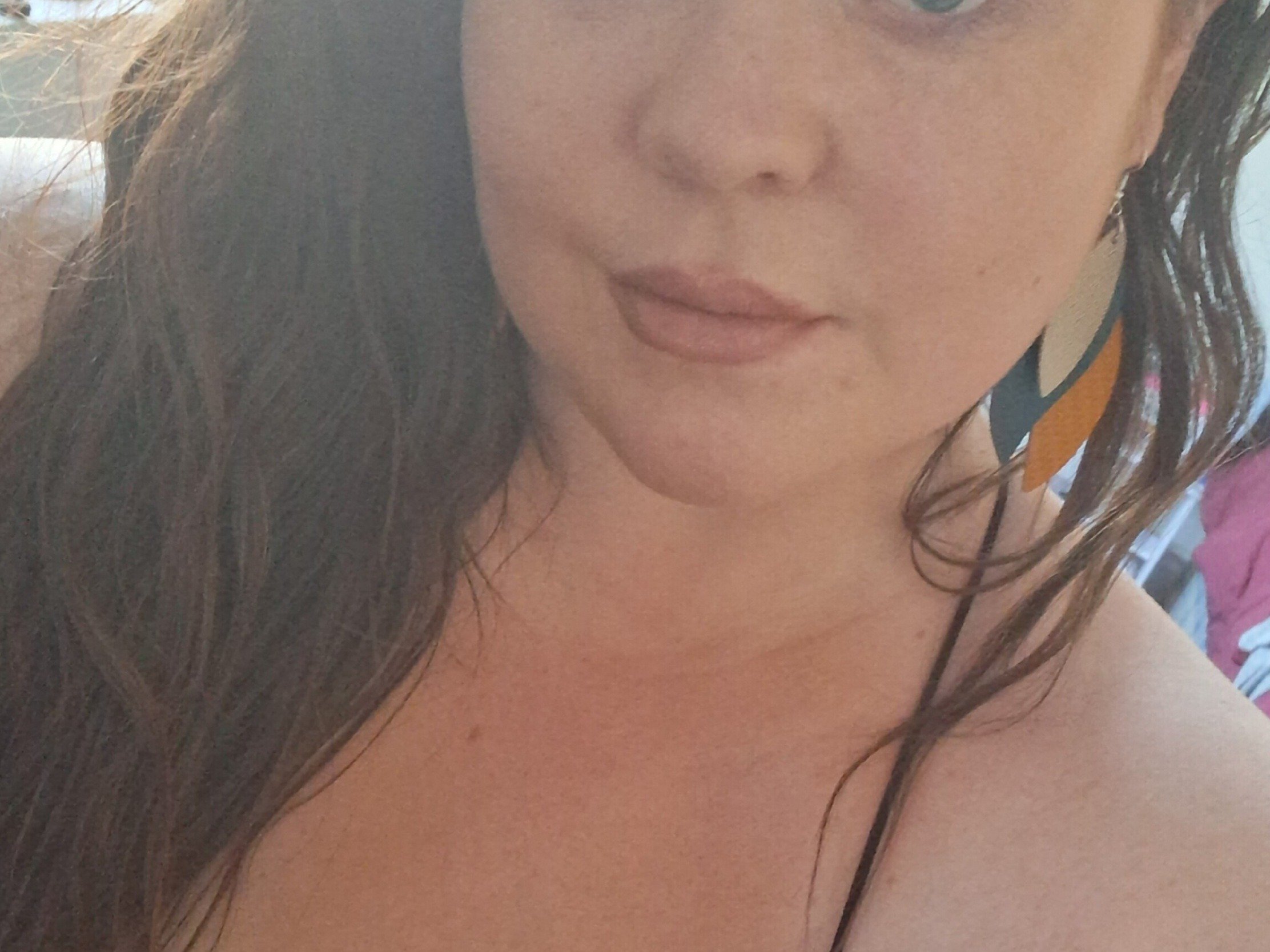 NaughtyNinaXX photo 13