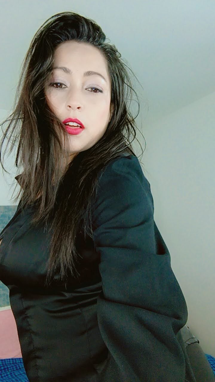 ScarlettBarness photo 3