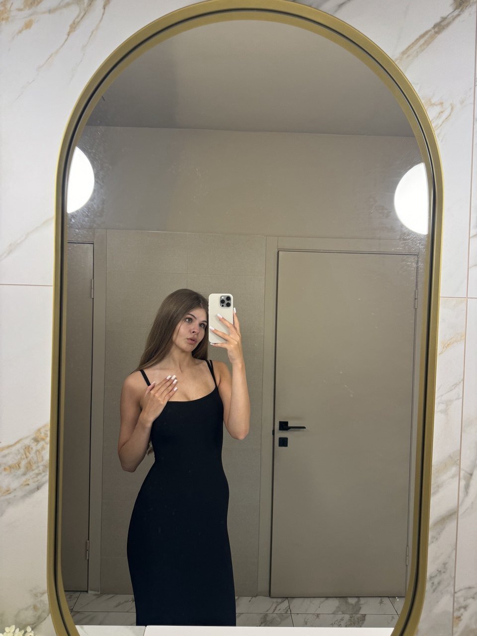 xMissPerfectx photo 17