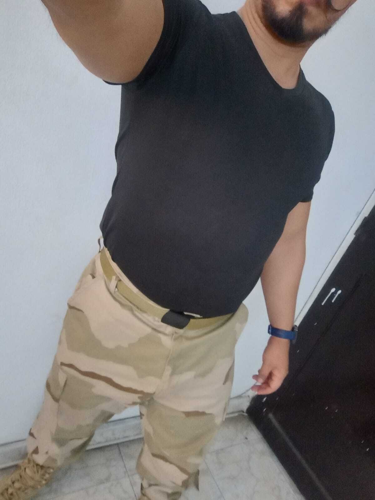 KalethBigDick88 photo 297