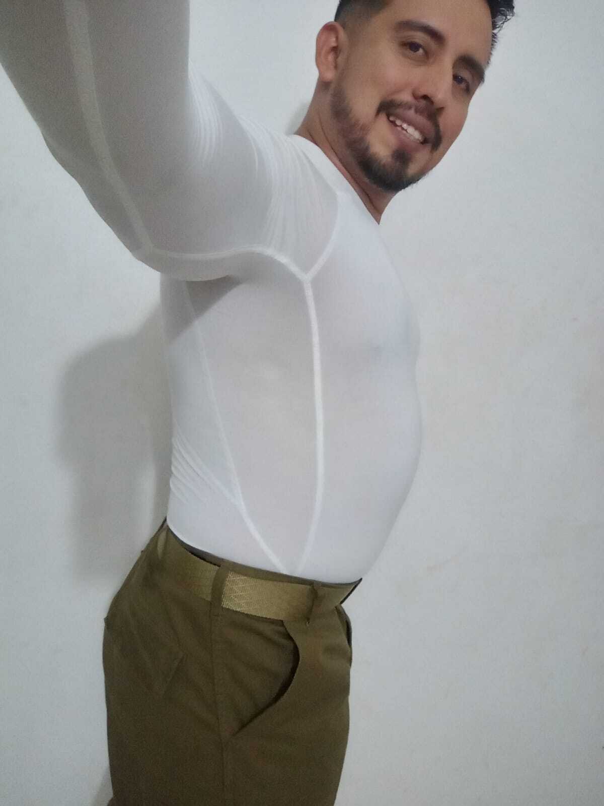 KalethBigDick88 photo 477