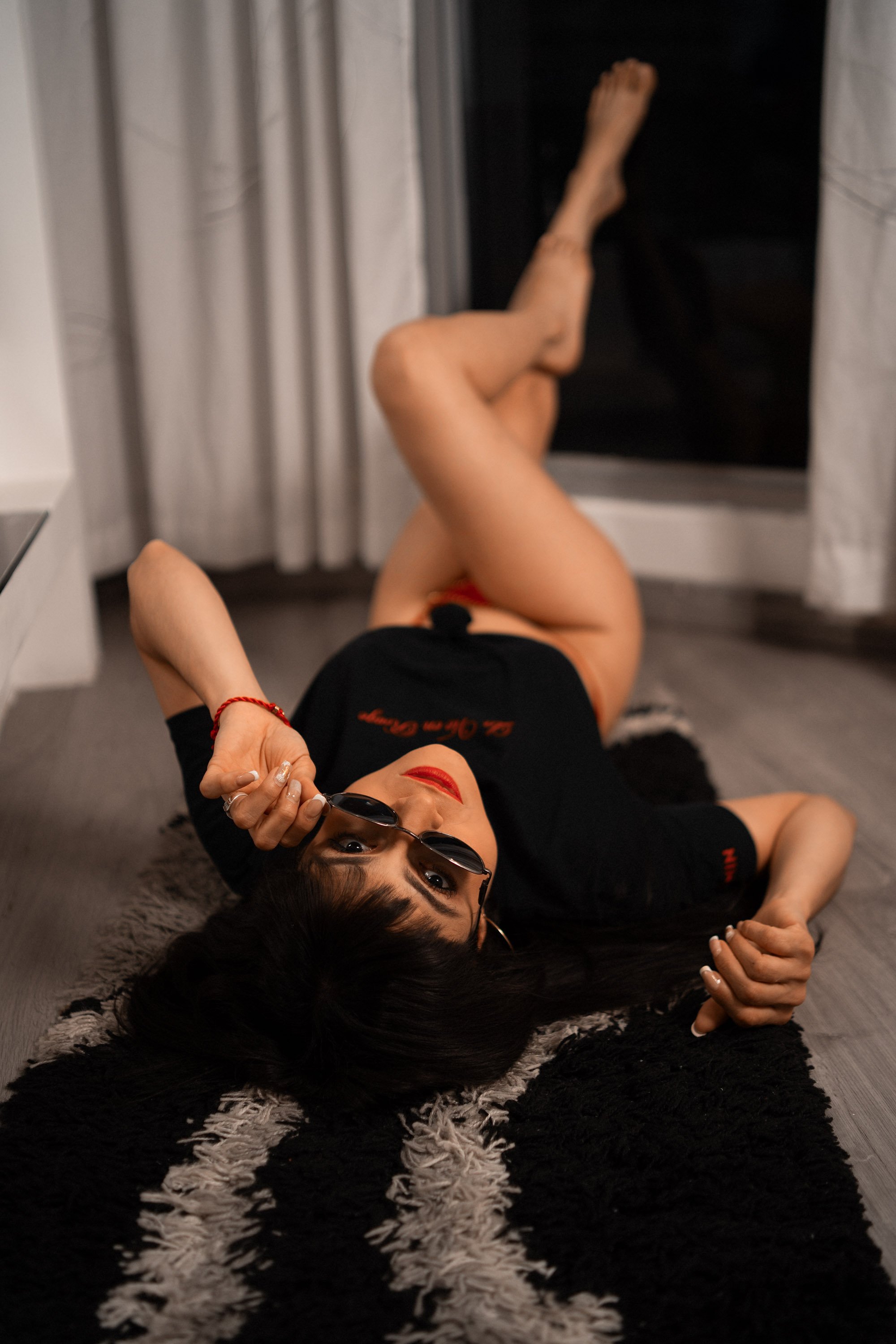BeyonLewiz photo 26