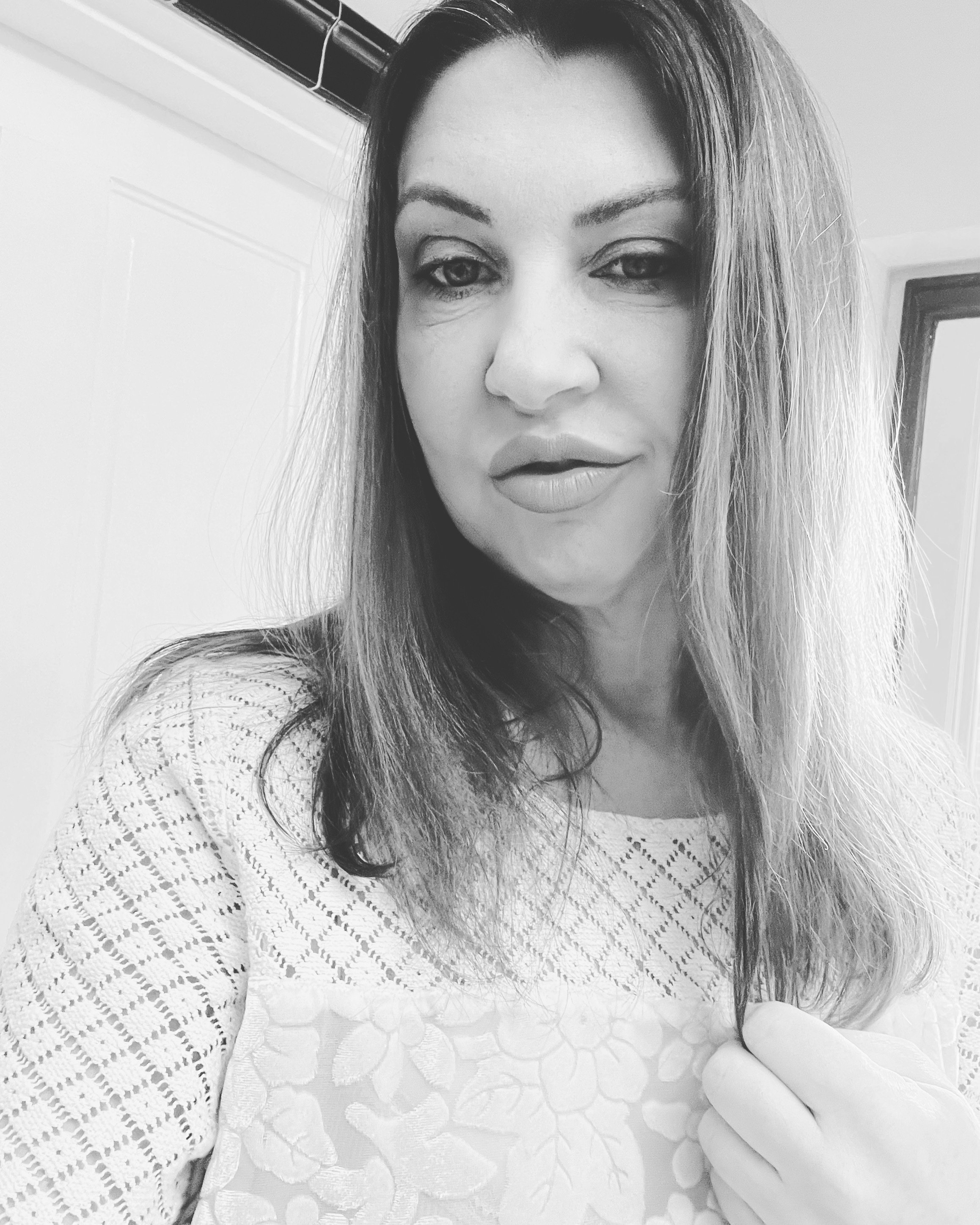 DirtyDaisyLou photo 16