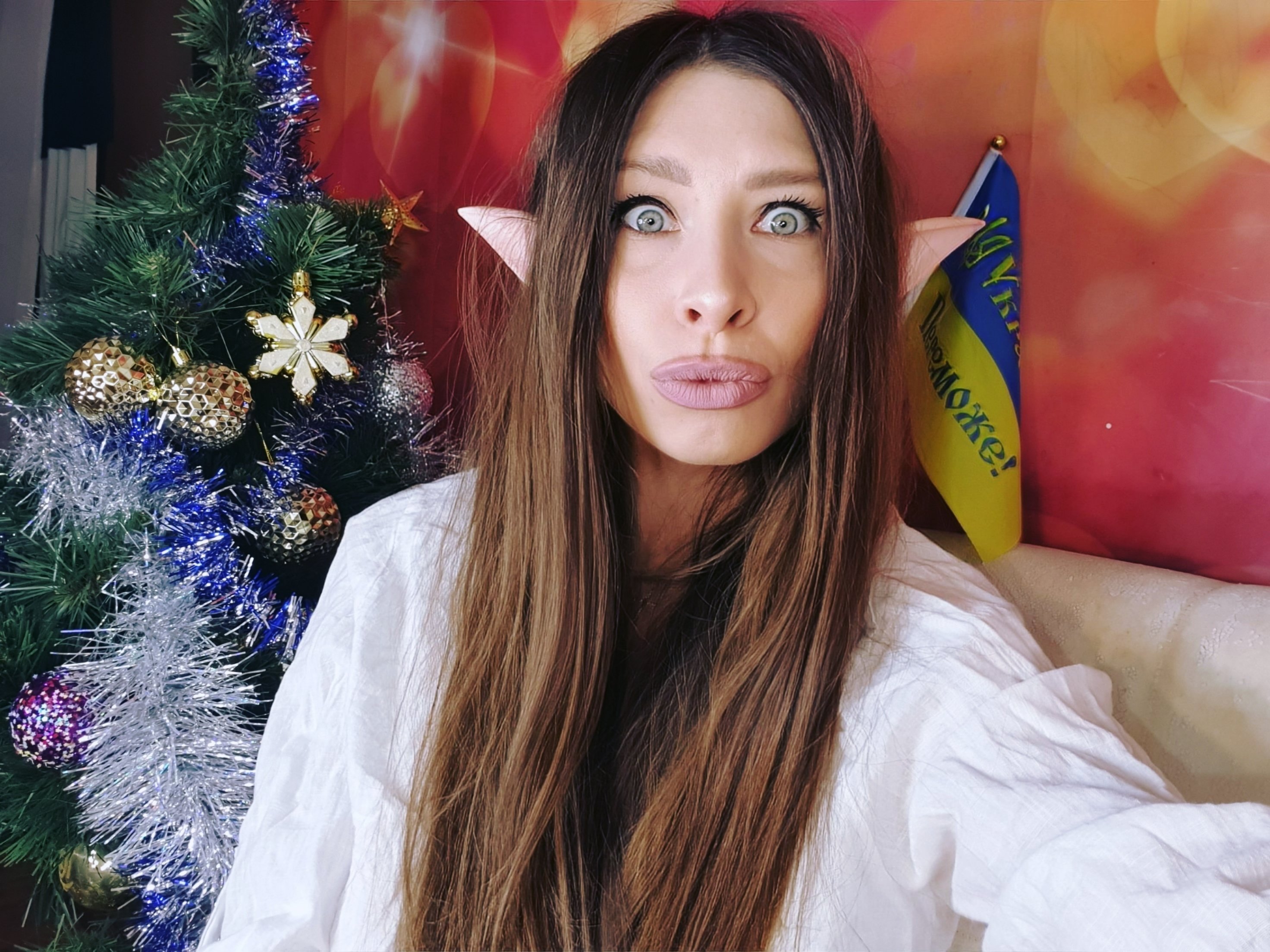 LadyAgata photo 47