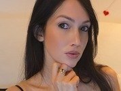 MissMaeva photo 1
