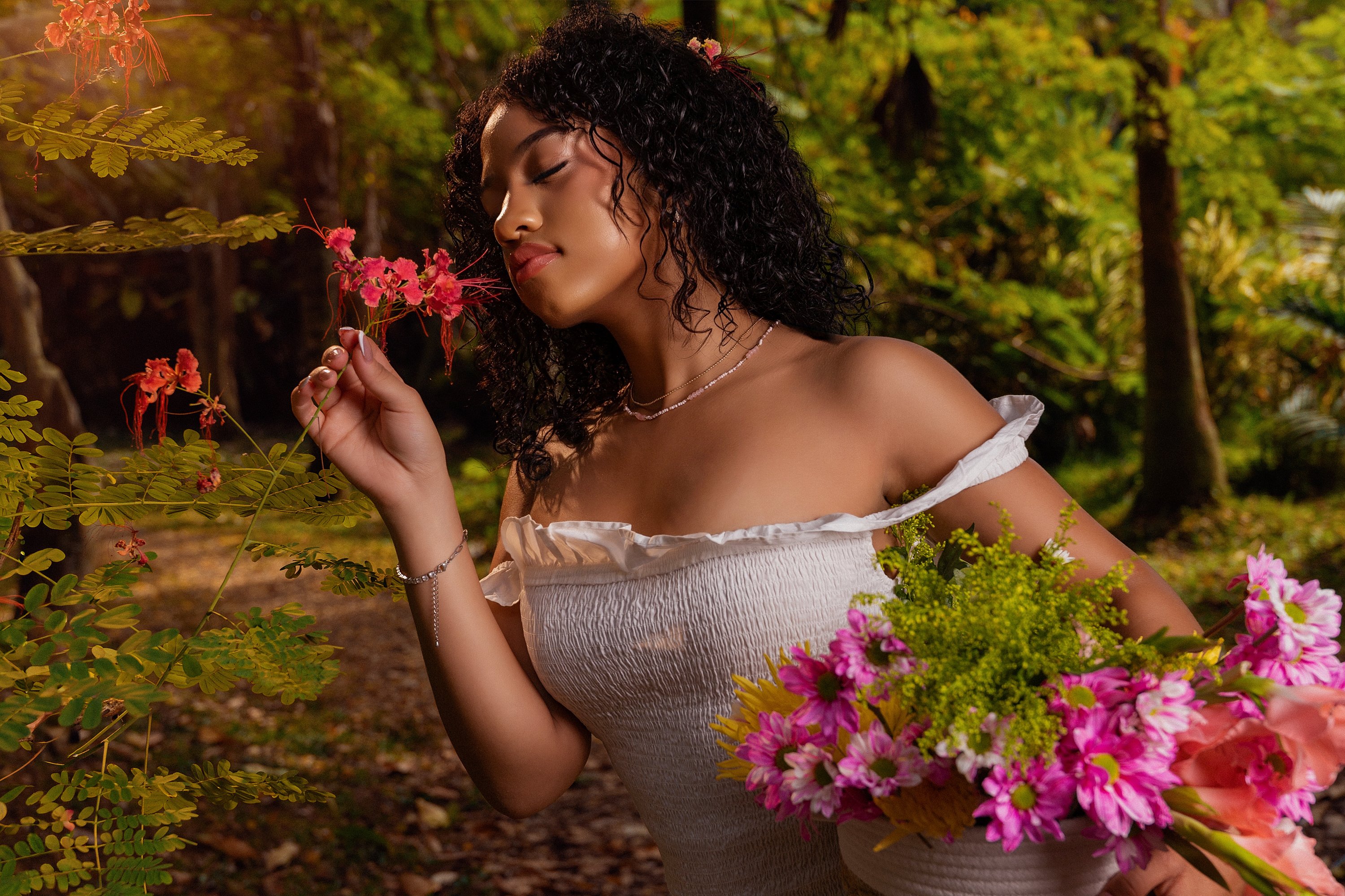 TaniaFord photo 19