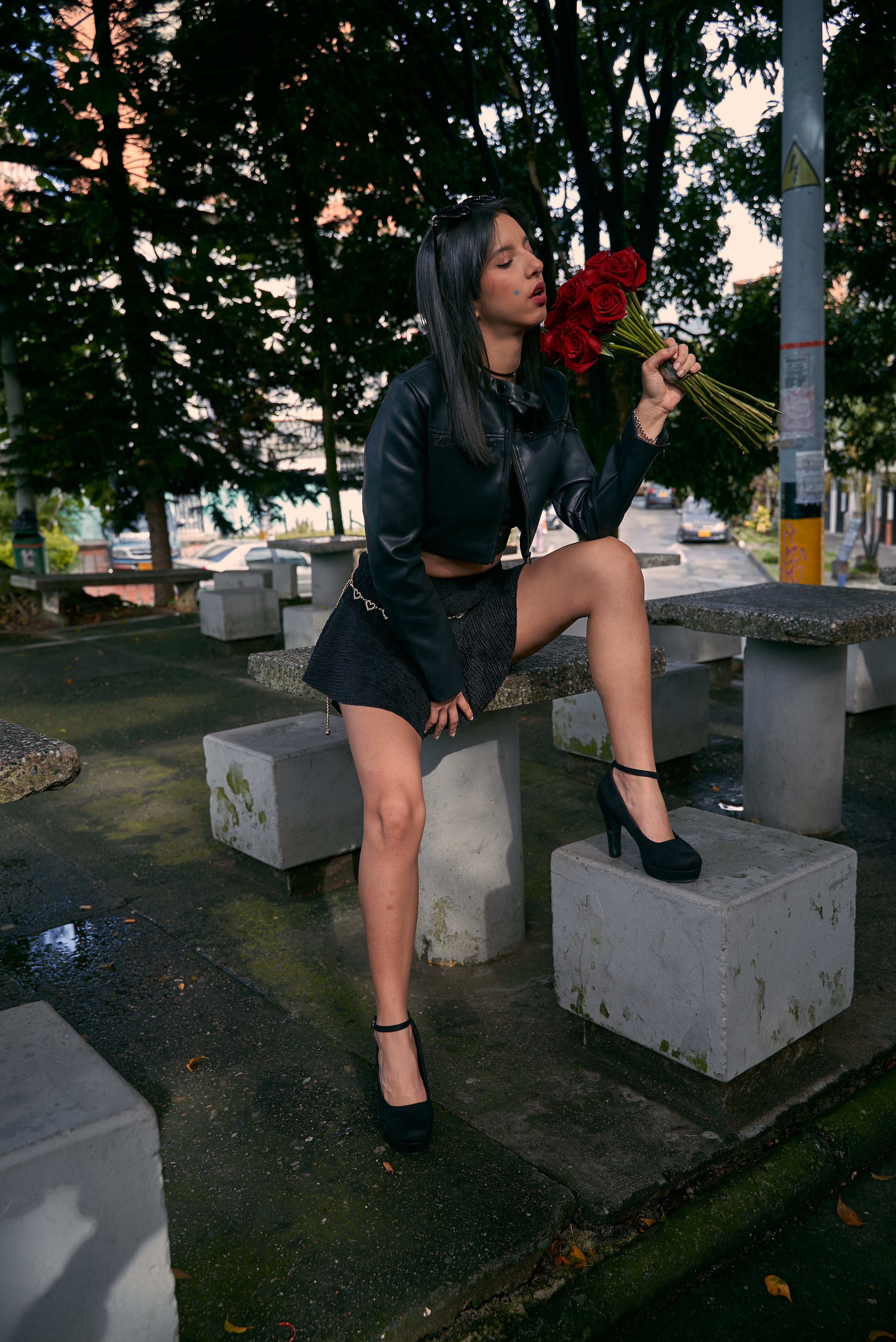 imlucyferreira photo 190