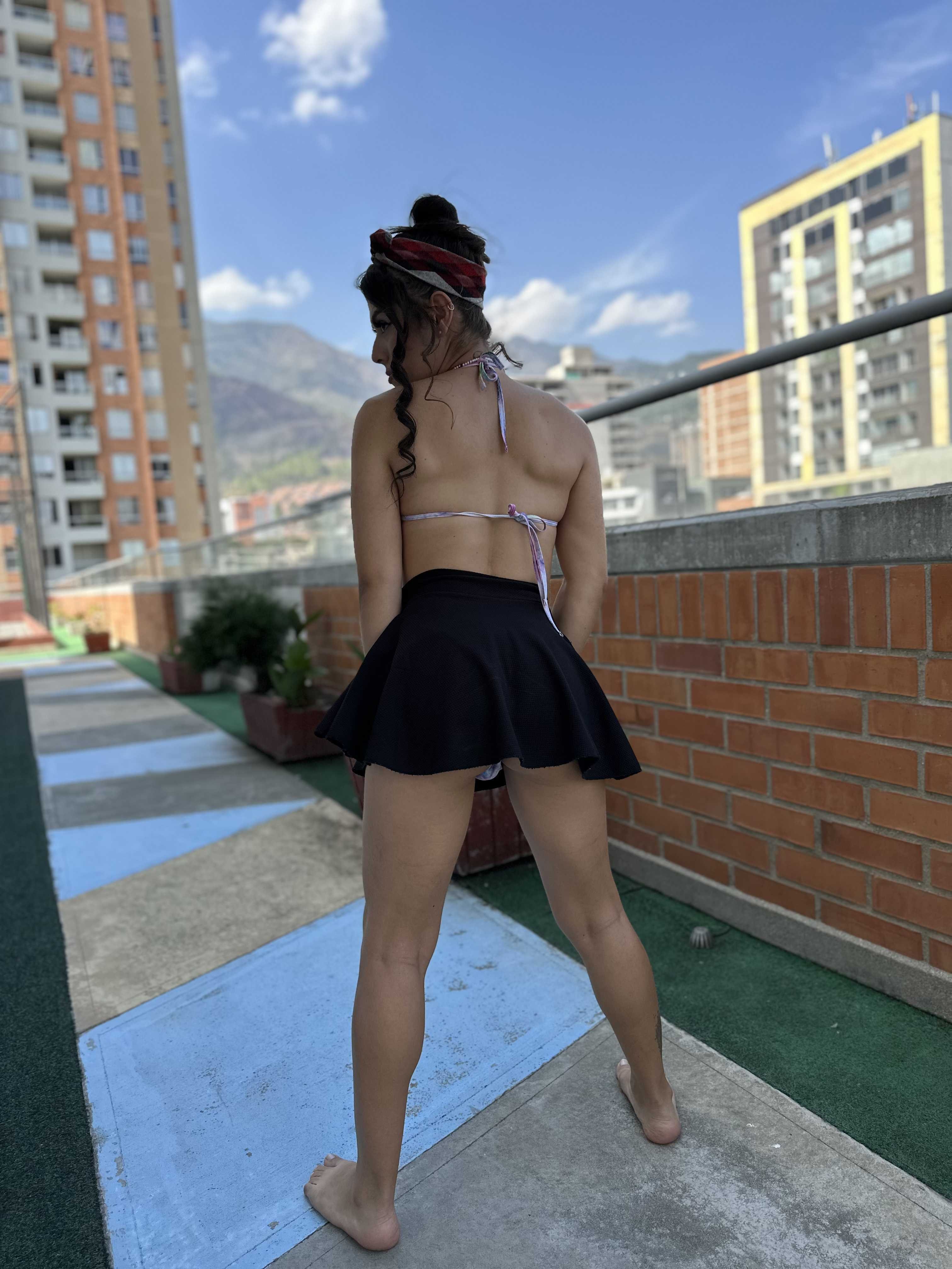 LuciianaOrtizz photo 4