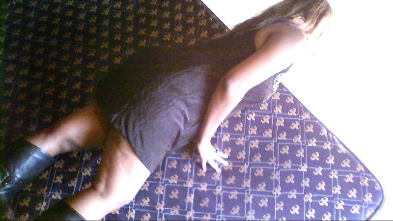 INDIANLUSTY photo 12