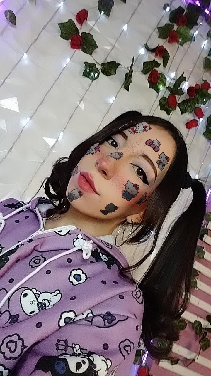 MIAADOLYN photo 39