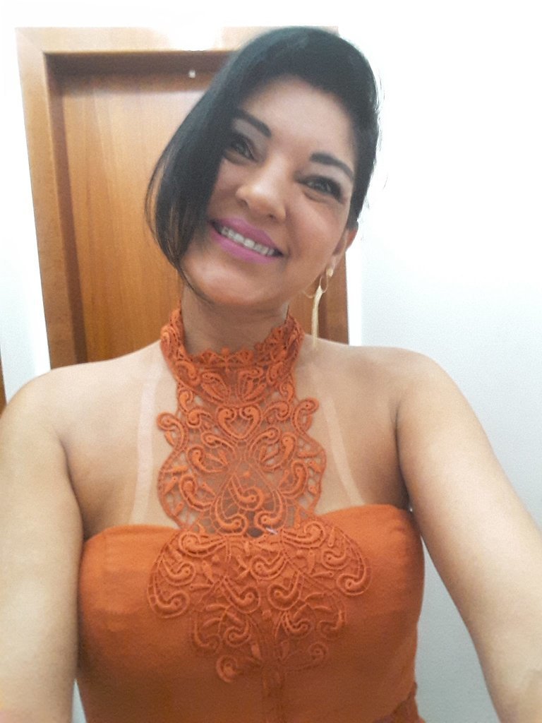 FADAMILFBR photo 5