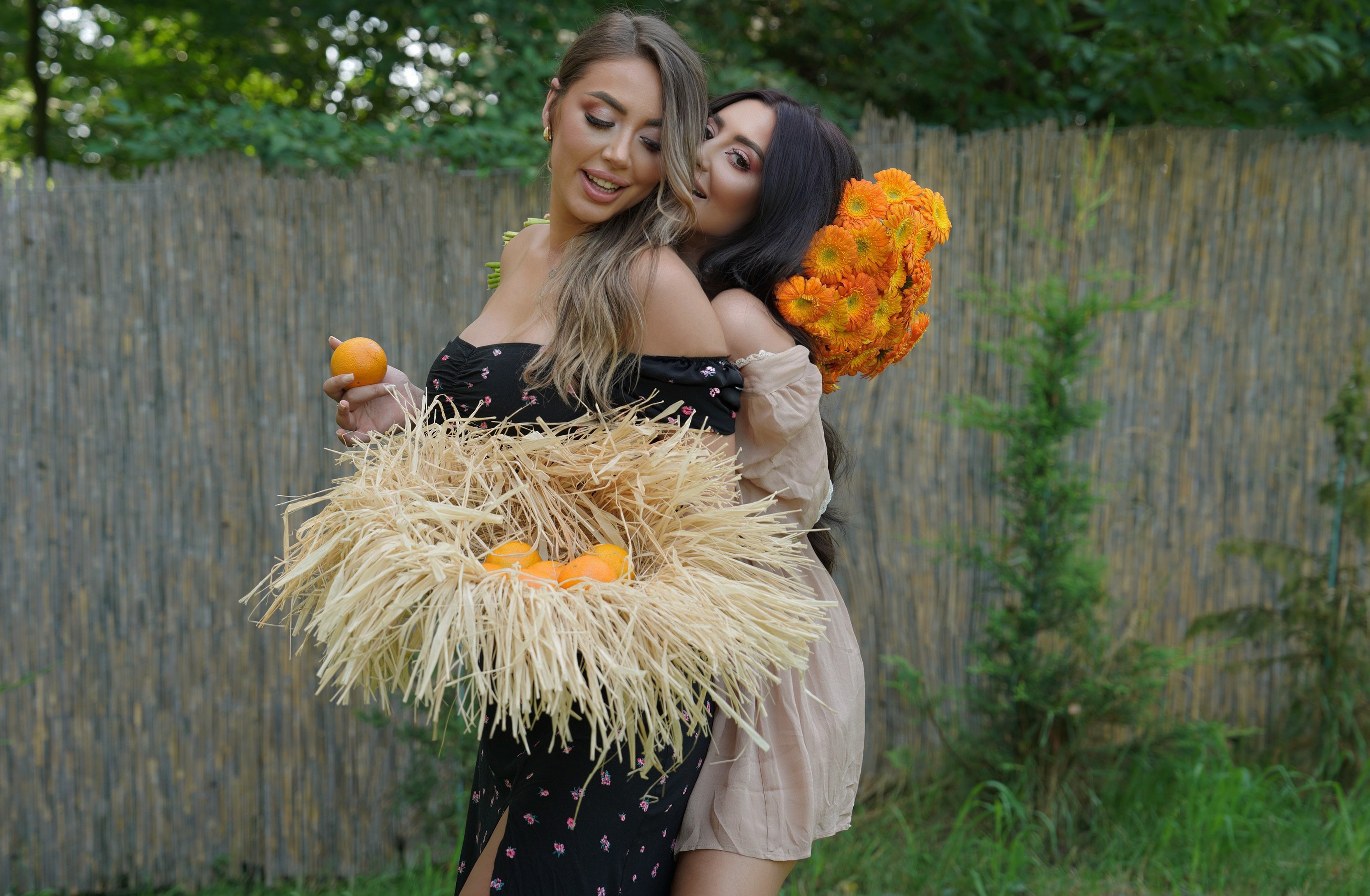 BabeGoesWild photo 35