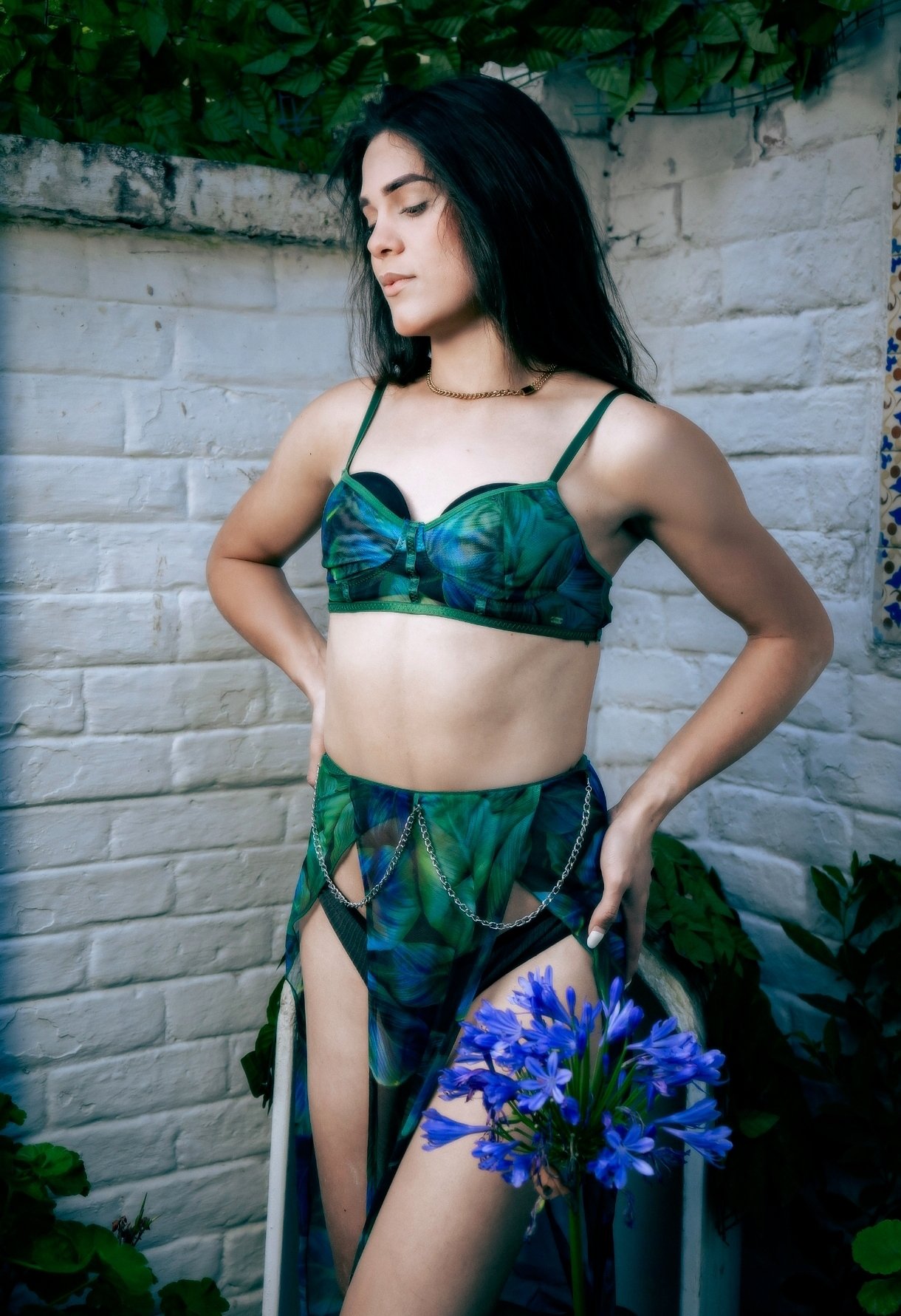 AliceCoolenk photo 91