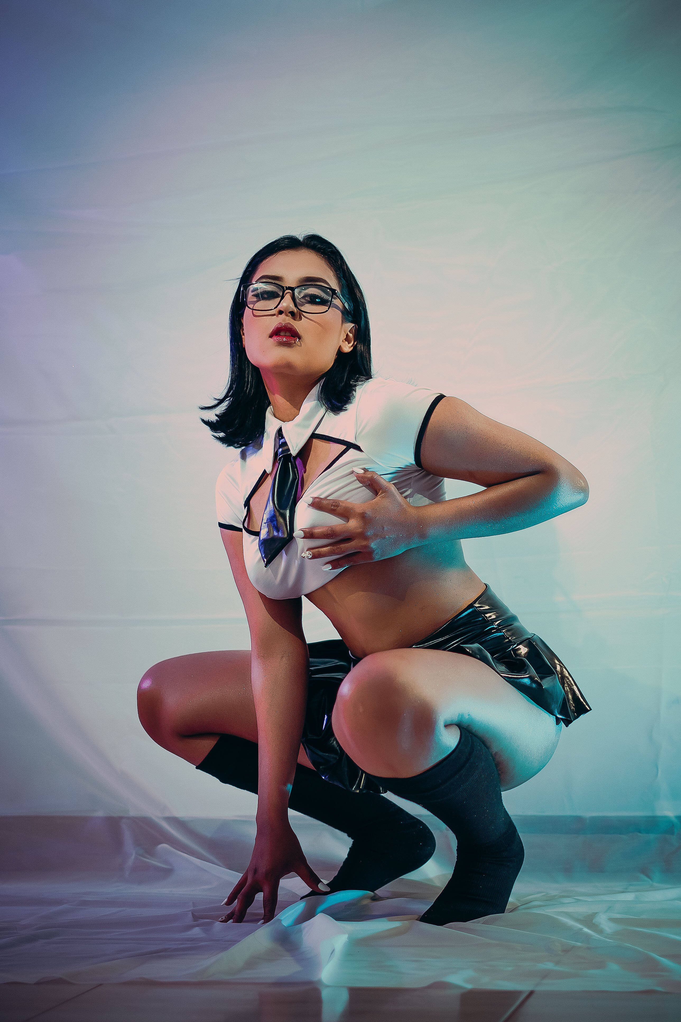 XiaPhoenix photo 8