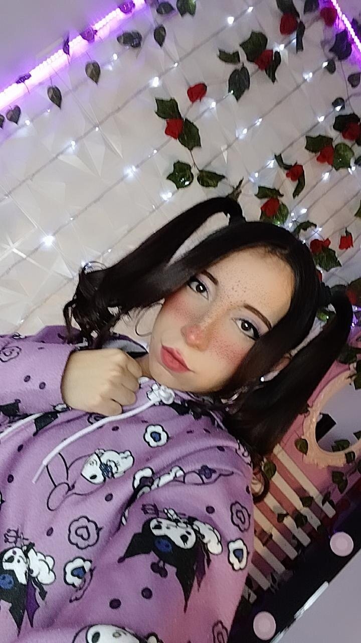 MIAADOLYN photo 43